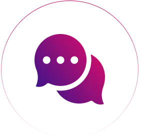 Strategic Communications