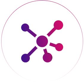 Strategic
                                    Social Media