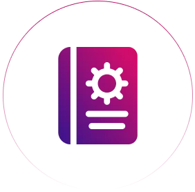 Media
                                    Relations